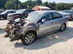 Lot #2957652158 2016 SUBARU LEGACY 2.5