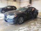 2021 MAZDA 6 TOURING - JM1GL1VM8M1610588