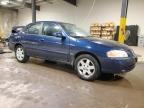 NISSAN SENTRA 1.8 photo