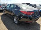 KIA OPTIMA EX photo