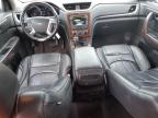 CHEVROLET TRAVERSE L photo