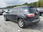 GMC ACADIA SLE photo