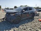 2016 TOYOTA RAV4 LE - 2T3ZFREV2GW281755