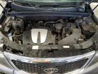 KIA SORENTO BA photo