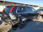 Lot #3024078636 2013 VOLVO XC90 R DES