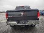 RAM 1500 SLT photo