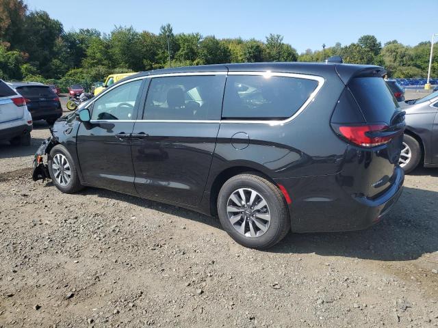 2023 CHRYSLER PACIFICA H - 2C4RC1L70PR565247