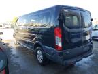 FORD TRANSIT T- photo