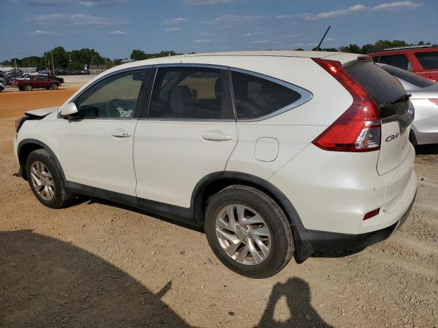 2016 HONDA CR-V EX - 5J6RM3H52GL009167