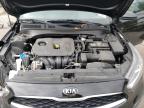 KIA FORTE FE photo