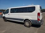 FORD TRANSIT T- photo