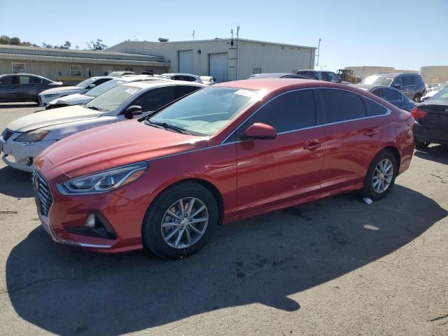 Vin: 5npe24af6kh793370, lot: 72601184, hyundai sonata se 2019 img_1