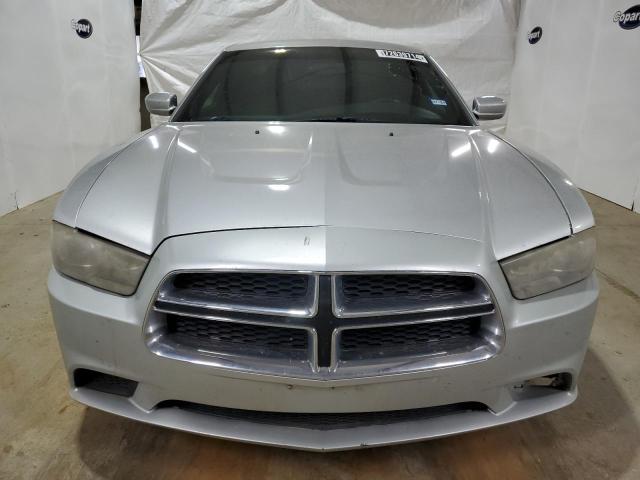 2B3CL3CG5BH614802 2011 DODGE CHARGER