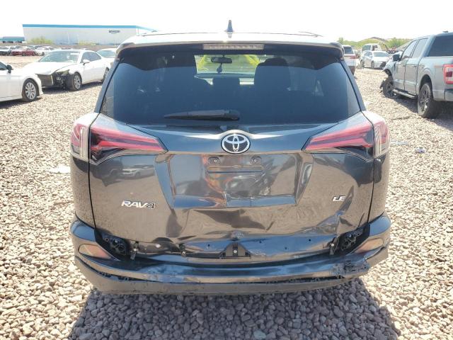 VIN JTMZFREV1GJ085482 2016 Toyota RAV4, LE no.6