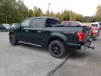 FORD F150 SUPER снимка