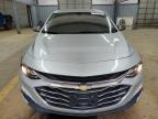 CHEVROLET MALIBU LT снимка