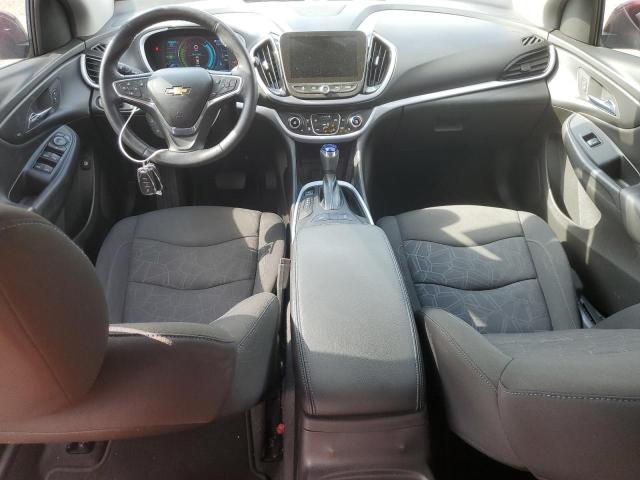 2016 CHEVROLET VOLT LT - 1G1RC6S59GU132860