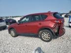 MAZDA CX-5 TOURI photo