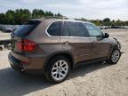 BMW X5 XDRIVE3 photo