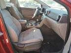 KIA SPORTAGE L photo