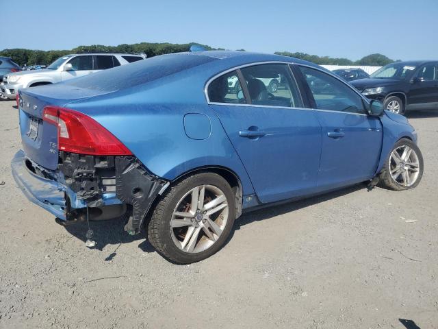 VIN YV1612FH5E2296512 2014 Volvo S60, T5 no.3