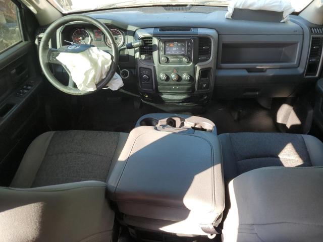 2015 RAM 1500 SSV - 1C6RR7XTXFS780342