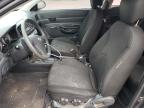 HYUNDAI ACCENT GS photo