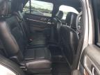 FORD EXPLORER L photo