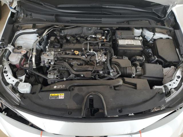 2023 TOYOTA COROLLA LE - 5YFB4MDE6PP005424