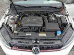 VOLKSWAGEN GTI S photo