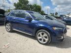 AUDI Q5 PRESTIG photo