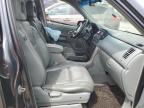 HONDA PILOT EXL photo