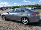 NISSAN ALTIMA 2.5 снимка