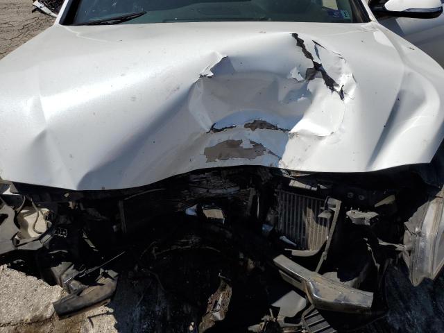 2015 HYUNDAI SONATA SPO - 5NPE34ABXFH078995