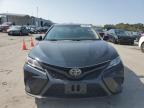 TOYOTA CAMRY SE photo