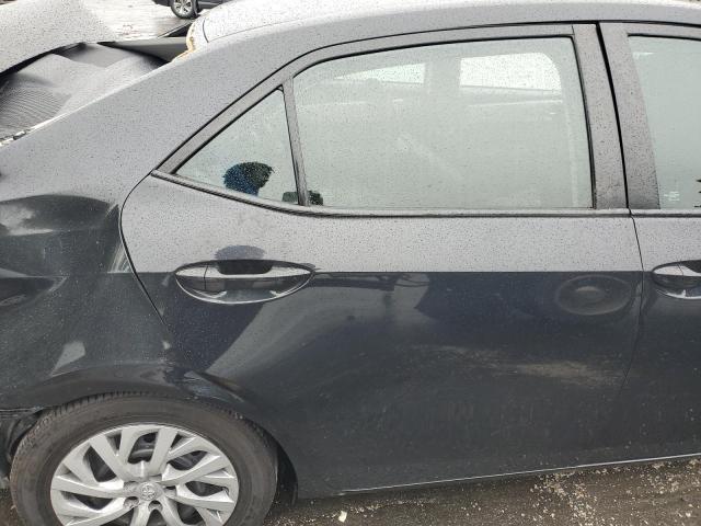 2018 TOYOTA COROLLA L - 5YFBURHE7JP741190