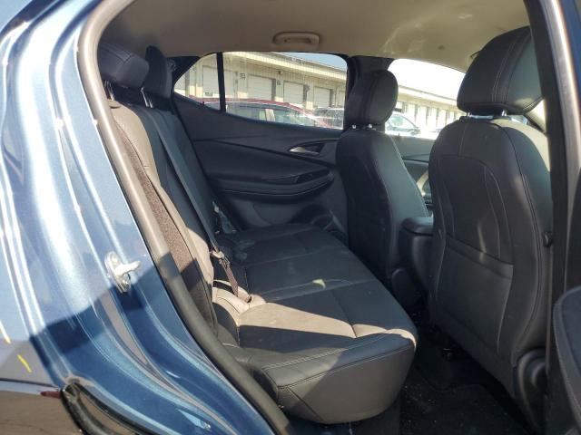 2024 BUICK ENCORE GX - KL4AMDSL8RB013839