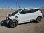 2022 CHEVROLET BOLT EUV P - 1G1FZ6S07N4122380