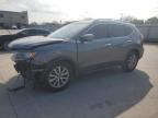 NISSAN ROGUE S photo