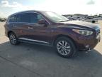 INFINITI QX60 photo