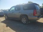 GMC YUKON SLT photo