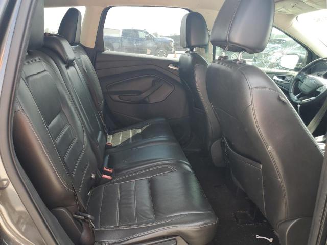 2017 FORD ESCAPE TIT - 1FMCU0JD2HUD84480
