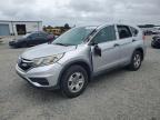 2016 HONDA CR-V LX - 2HKRM3H3XGH562576