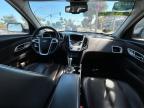 CHEVROLET EQUINOX LT photo