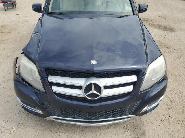 2015 MERCEDES-BENZ GLK 350 4M - WDCGG8JB1FG356041