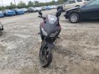 Lot #3023158216 2022 HONDA CBR300 R