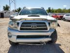 TOYOTA TACOMA DOU photo