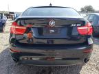 Lot #2969377710 2012 BMW X6 XDRIVE5