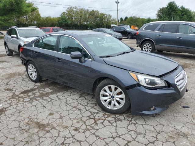 VIN 4S3BNAN62G3032423 2016 Subaru Legacy, 2.5I Limited no.4