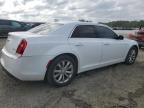 CHRYSLER 300 LIMITE photo